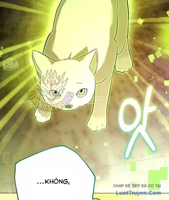 Thuần Thú Sư Thiên Tài Chap 74 - Next Chap 75