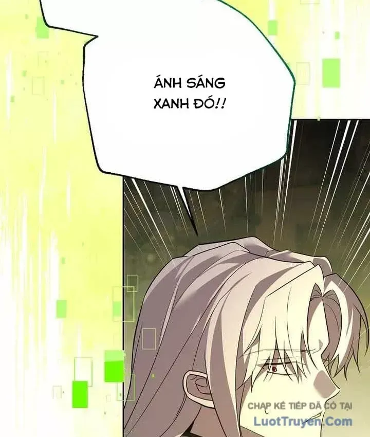 Thuần Thú Sư Thiên Tài Chap 74 - Next Chap 75