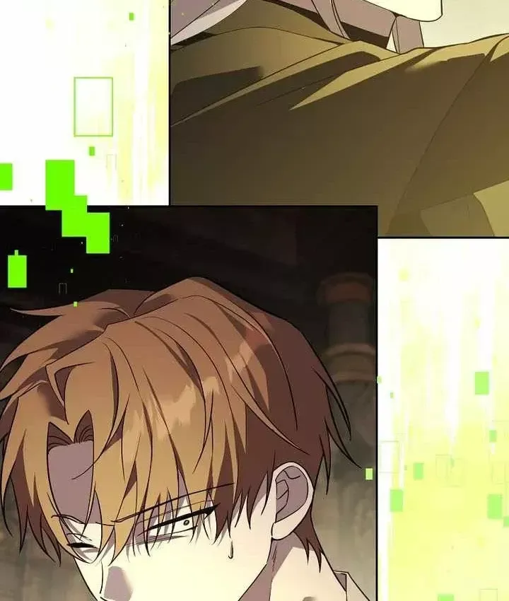 Thuần Thú Sư Thiên Tài Chap 74 - Next Chap 75