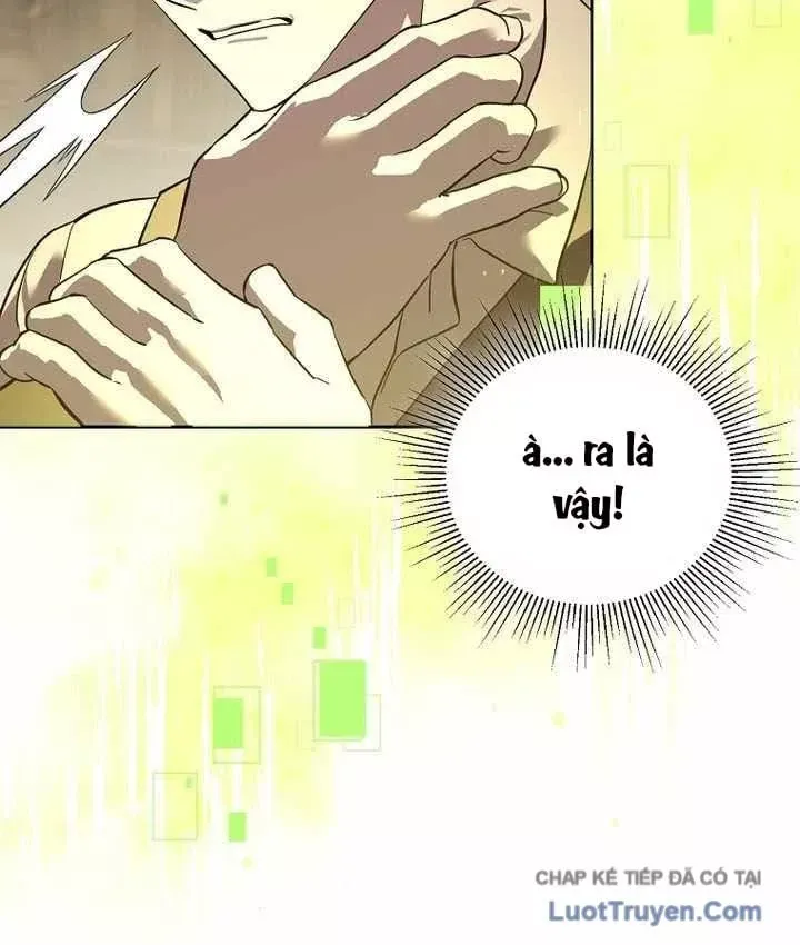 Thuần Thú Sư Thiên Tài Chap 74 - Next Chap 75