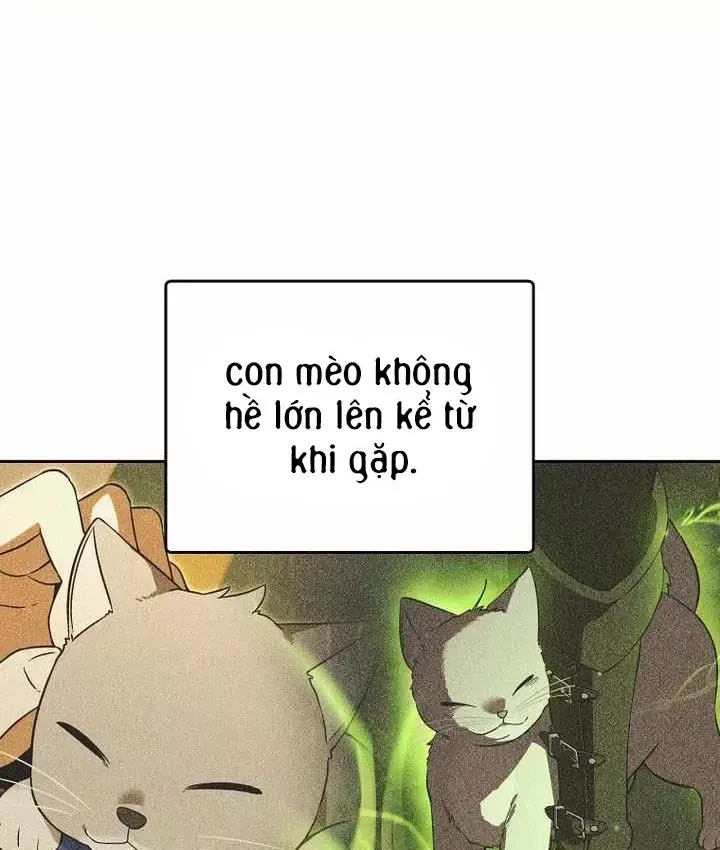 Thuần Thú Sư Thiên Tài Chap 74 - Next Chap 75