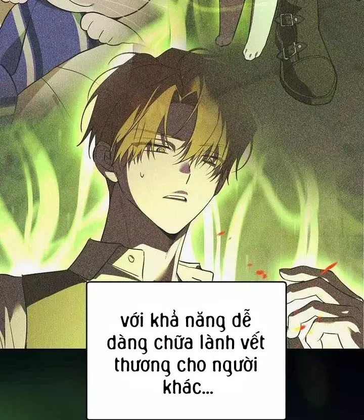 Thuần Thú Sư Thiên Tài Chap 74 - Next Chap 75