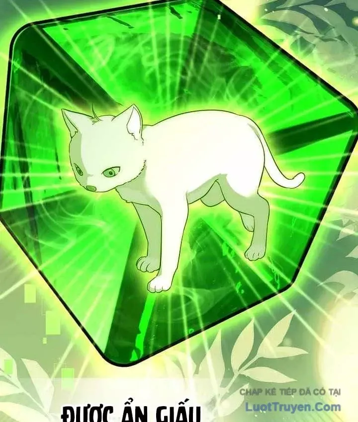 Thuần Thú Sư Thiên Tài Chap 74 - Next Chap 75