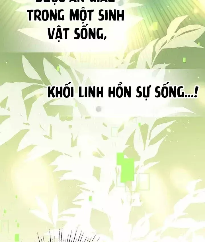 Thuần Thú Sư Thiên Tài Chap 74 - Next Chap 75