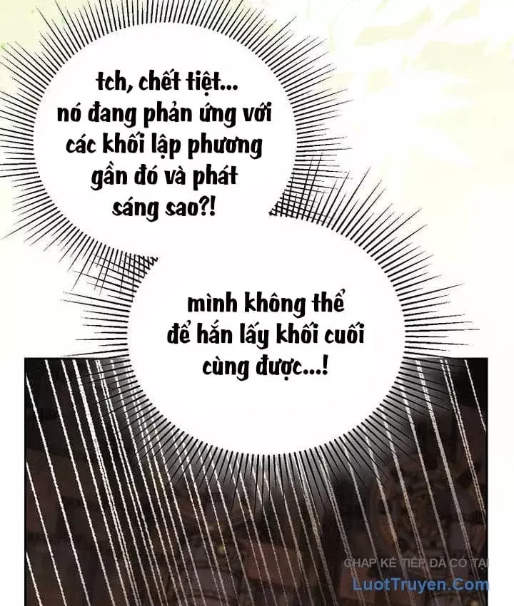 Thuần Thú Sư Thiên Tài Chap 74 - Next Chap 75