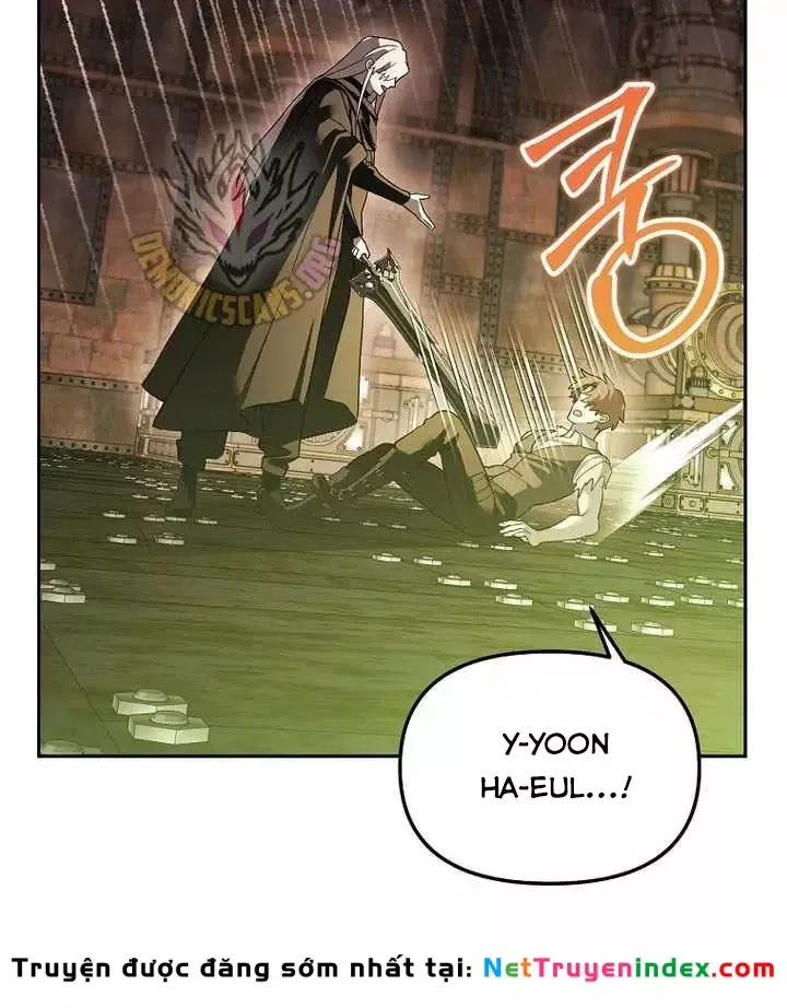 Thuần Thú Sư Thiên Tài Chap 74 - Next Chap 75