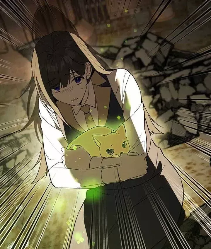 Thuần Thú Sư Thiên Tài Chap 74 - Next Chap 75