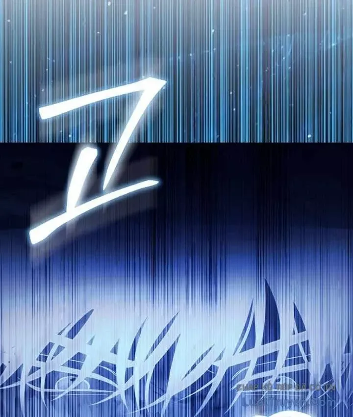 Thuần Thú Sư Thiên Tài Chap 74 - Next Chap 75