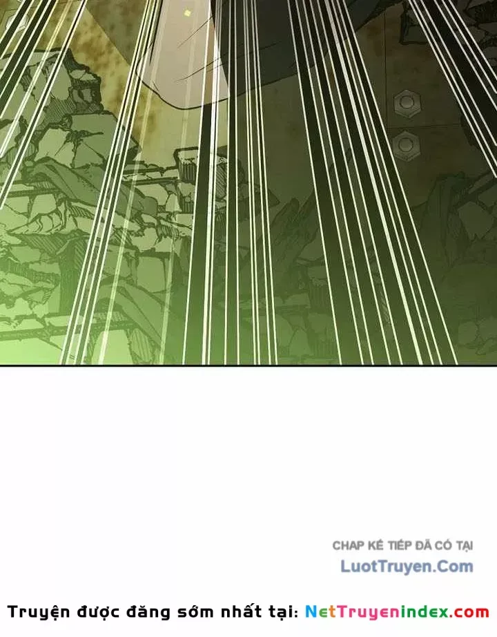 Thuần Thú Sư Thiên Tài Chap 74 - Next Chap 75