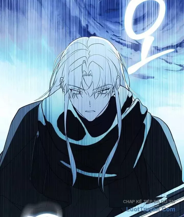 Thuần Thú Sư Thiên Tài Chap 74 - Next Chap 75