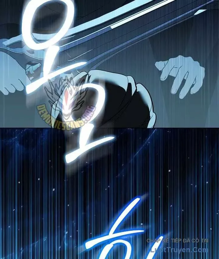 Thuần Thú Sư Thiên Tài Chap 74 - Next Chap 75