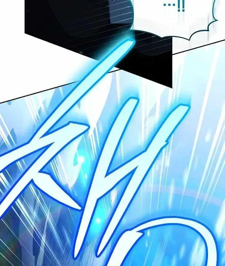 Thuần Thú Sư Thiên Tài Chap 74 - Next Chap 75