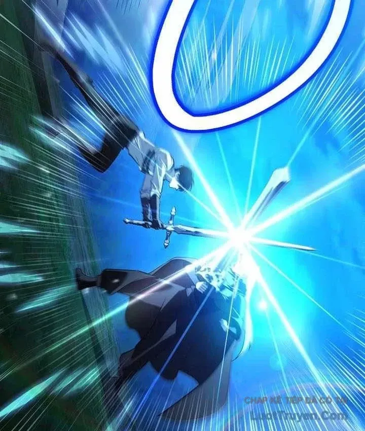 Thuần Thú Sư Thiên Tài Chap 74 - Next Chap 75