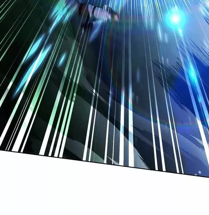 Thuần Thú Sư Thiên Tài Chap 74 - Next Chap 75