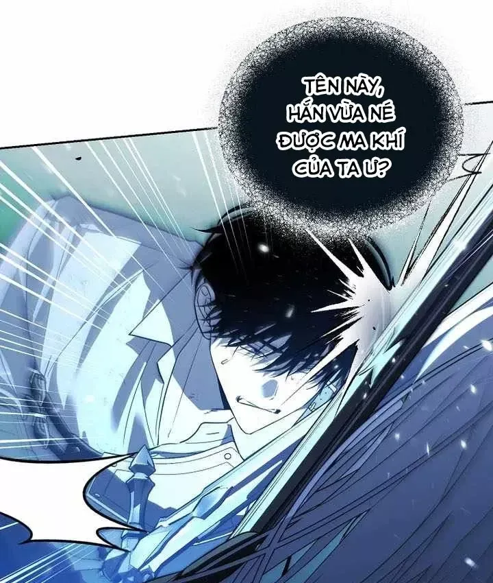 Thuần Thú Sư Thiên Tài Chap 74 - Next Chap 75