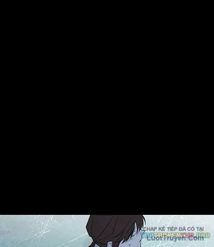 Thuần Thú Sư Thiên Tài Chap 74 - Next Chap 75