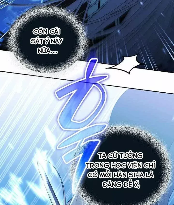 Thuần Thú Sư Thiên Tài Chap 74 - Next Chap 75