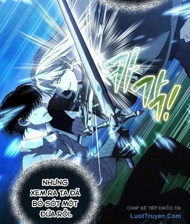 Thuần Thú Sư Thiên Tài Chap 74 - Next Chap 75