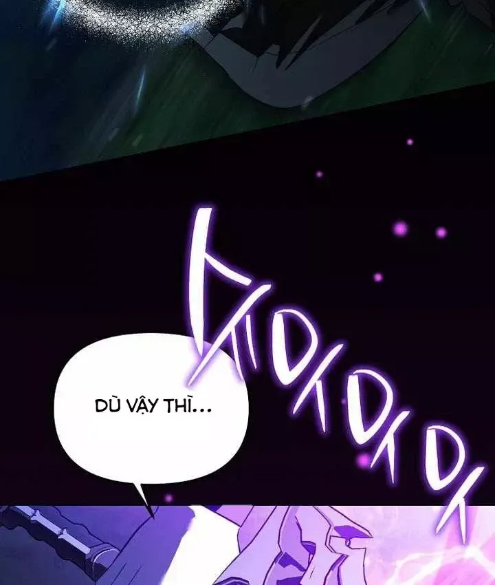 Thuần Thú Sư Thiên Tài Chap 74 - Next Chap 75