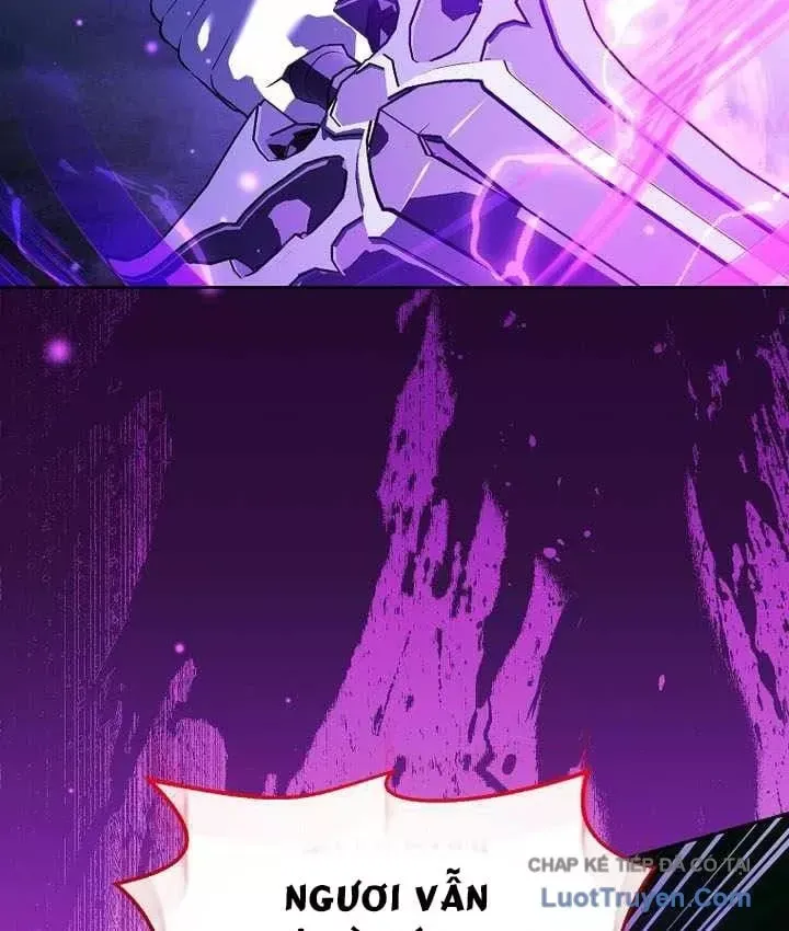 Thuần Thú Sư Thiên Tài Chap 74 - Next Chap 75