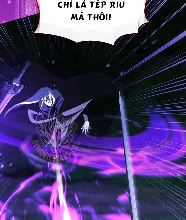 Thuần Thú Sư Thiên Tài Chap 74 - Next Chap 75