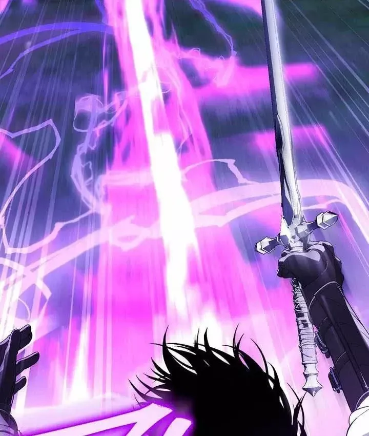 Thuần Thú Sư Thiên Tài Chap 74 - Next Chap 75