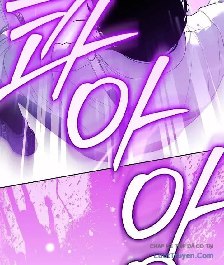 Thuần Thú Sư Thiên Tài Chap 74 - Next Chap 75