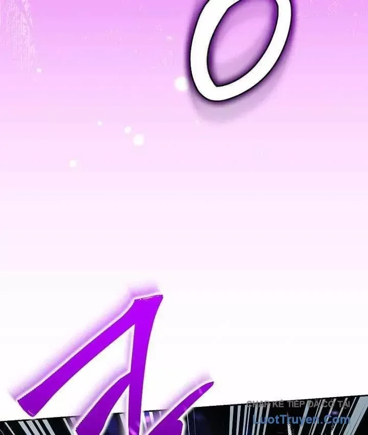 Thuần Thú Sư Thiên Tài Chap 74 - Next Chap 75