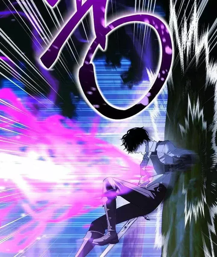 Thuần Thú Sư Thiên Tài Chap 74 - Next Chap 75