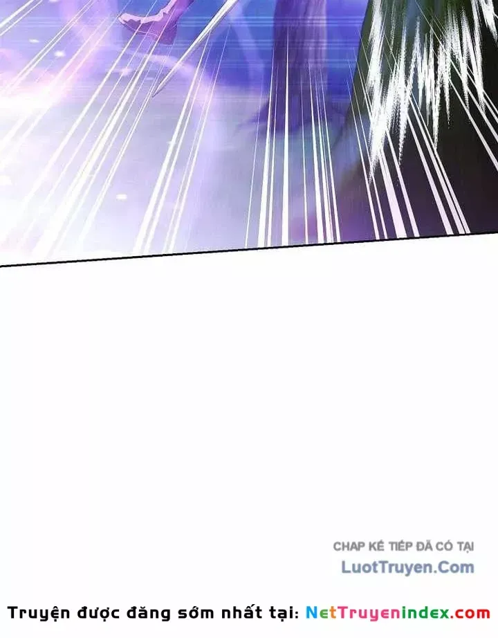 Thuần Thú Sư Thiên Tài Chap 74 - Next Chap 75