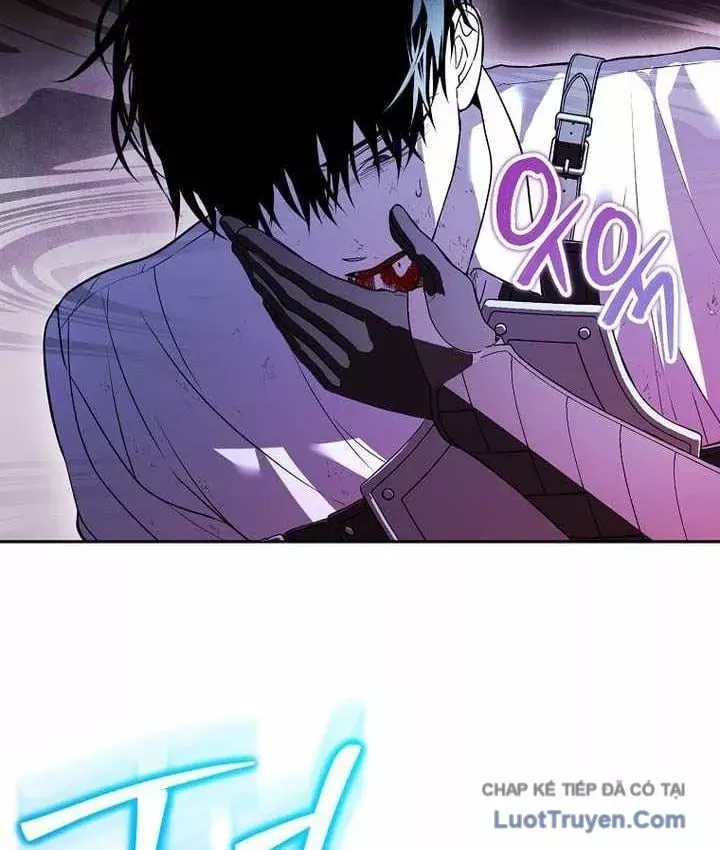 Thuần Thú Sư Thiên Tài Chap 74 - Next Chap 75