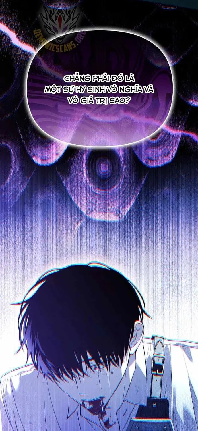 Thuần Thú Sư Thiên Tài Chap 74 - Next Chap 75