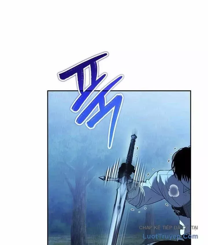 Thuần Thú Sư Thiên Tài Chap 74 - Next Chap 75