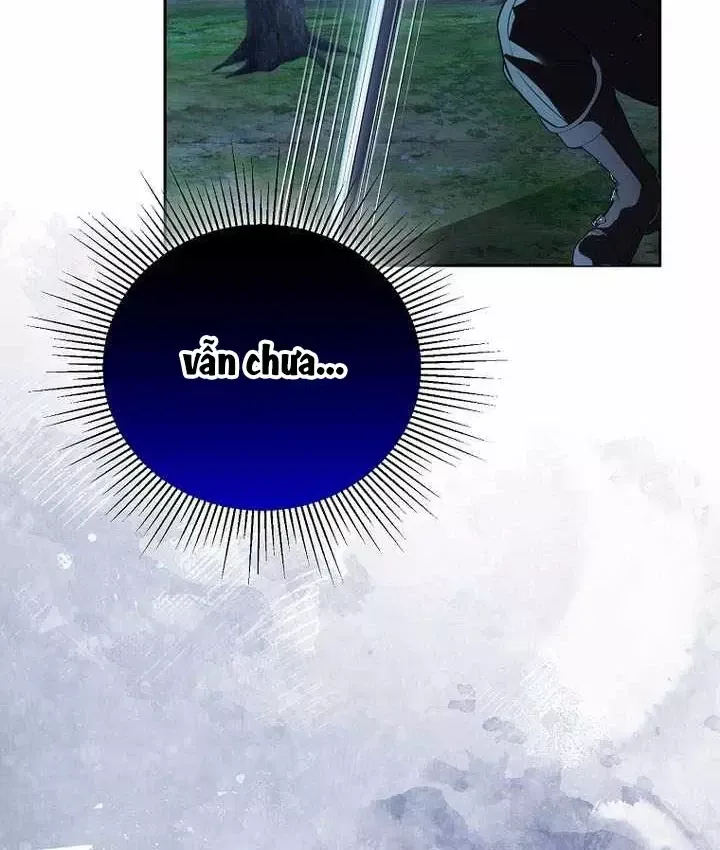 Thuần Thú Sư Thiên Tài Chap 74 - Next Chap 75