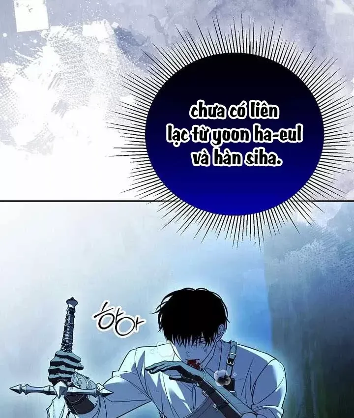 Thuần Thú Sư Thiên Tài Chap 74 - Next Chap 75