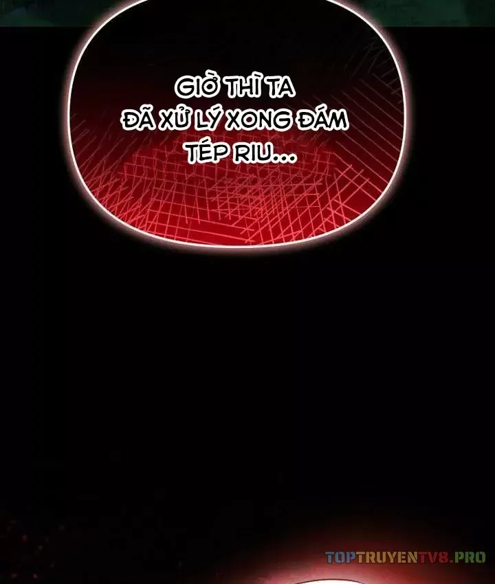 Thuần Thú Sư Thiên Tài Chap 74 - Next Chap 75