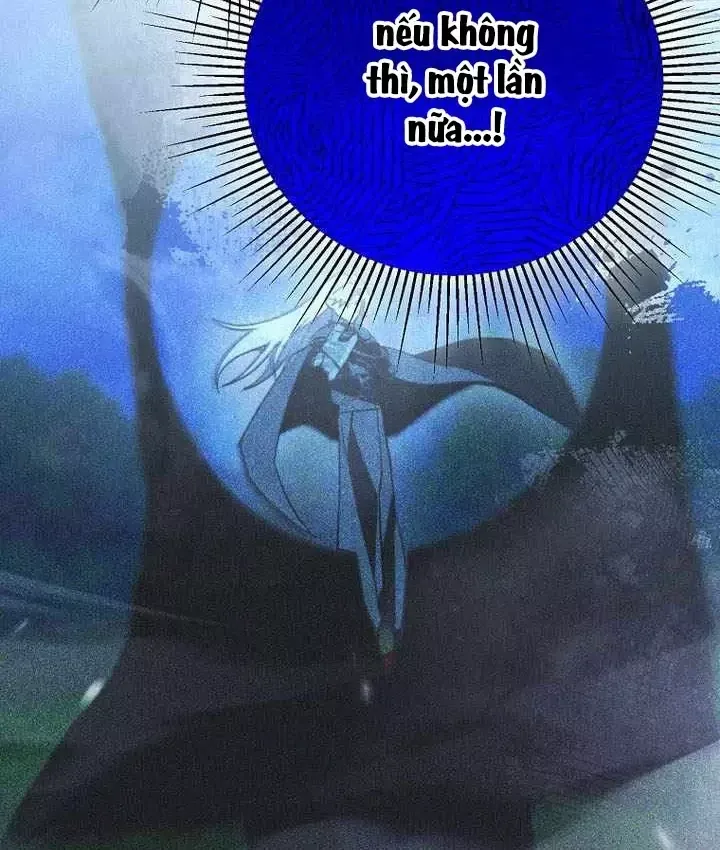 Thuần Thú Sư Thiên Tài Chap 74 - Next Chap 75