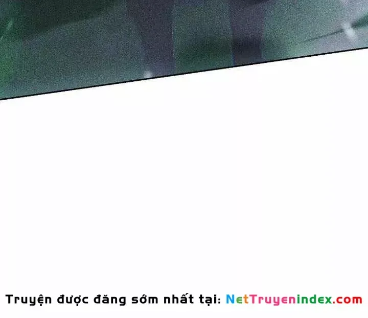 Thuần Thú Sư Thiên Tài Chap 74 - Next Chap 75