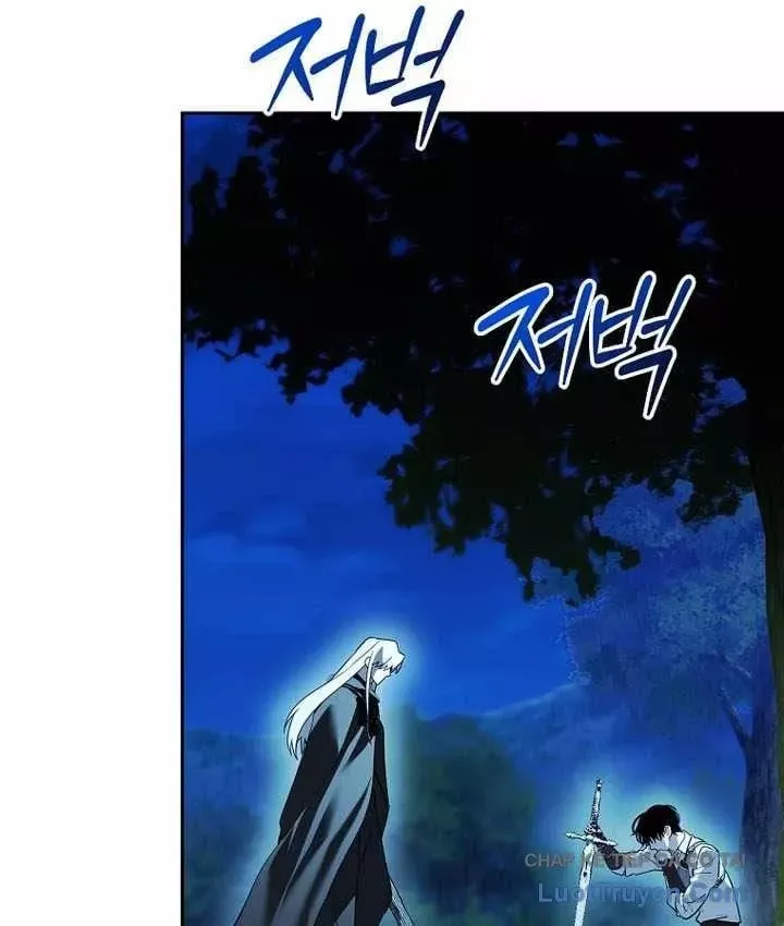 Thuần Thú Sư Thiên Tài Chap 74 - Next Chap 75