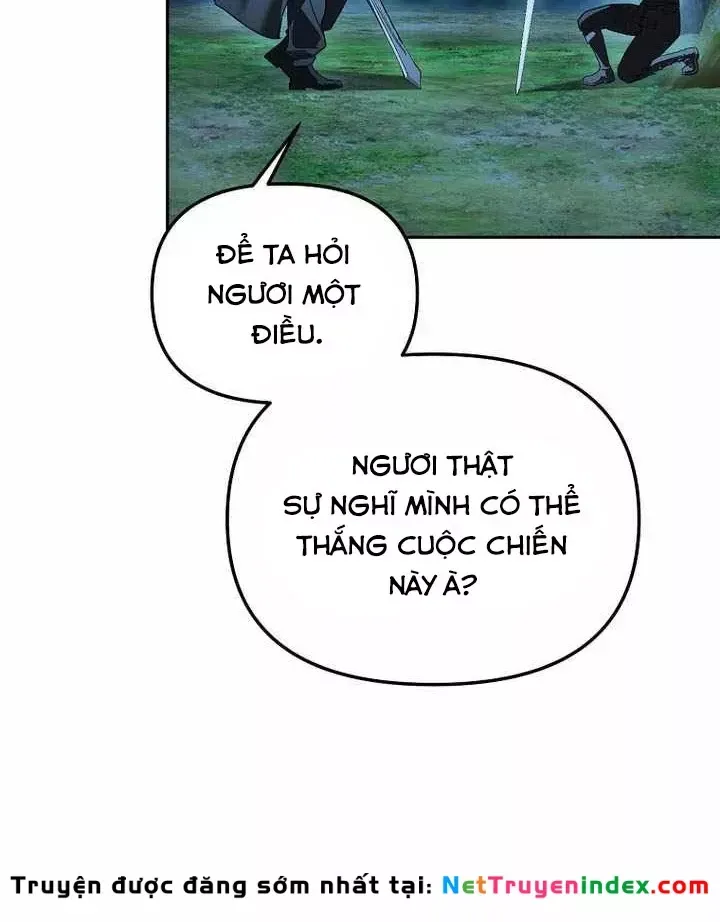 Thuần Thú Sư Thiên Tài Chap 74 - Next Chap 75