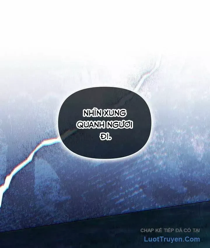 Thuần Thú Sư Thiên Tài Chap 74 - Next Chap 75