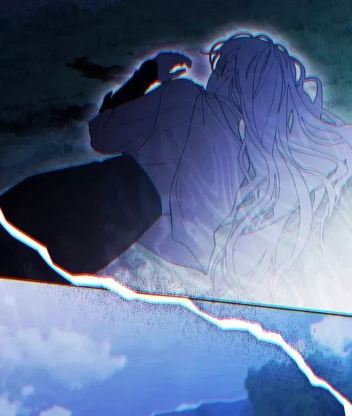 Thuần Thú Sư Thiên Tài Chap 74 - Next Chap 75