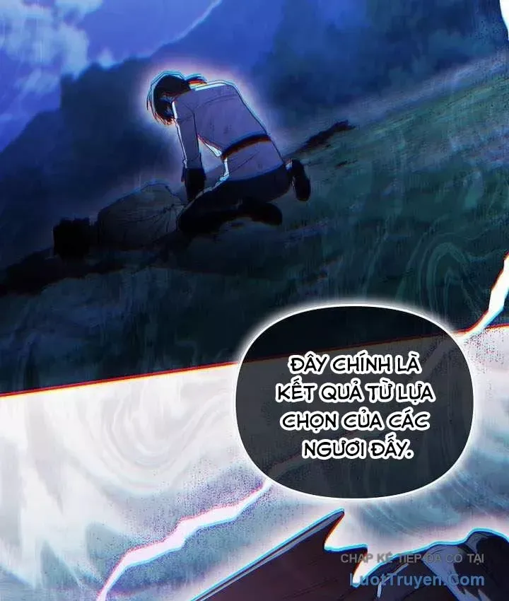 Thuần Thú Sư Thiên Tài Chap 74 - Next Chap 75