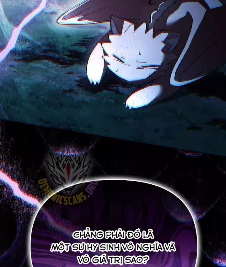 Thuần Thú Sư Thiên Tài Chap 74 - Next Chap 75