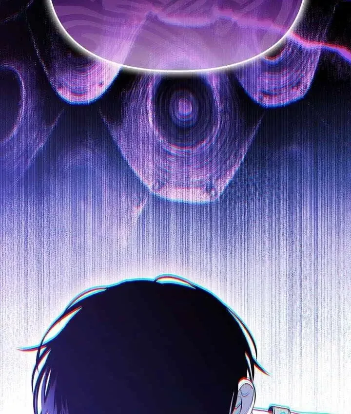 Thuần Thú Sư Thiên Tài Chap 74 - Next Chap 75