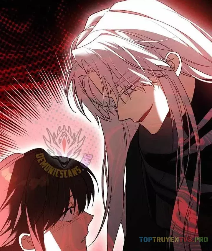 Thuần Thú Sư Thiên Tài Chap 74 - Next Chap 75