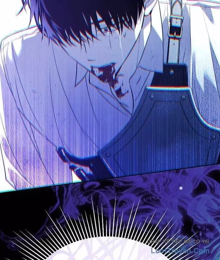 Thuần Thú Sư Thiên Tài Chap 74 - Next Chap 75