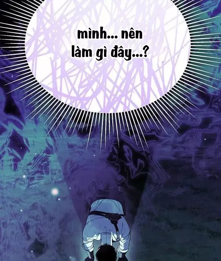 Thuần Thú Sư Thiên Tài Chap 74 - Next Chap 75