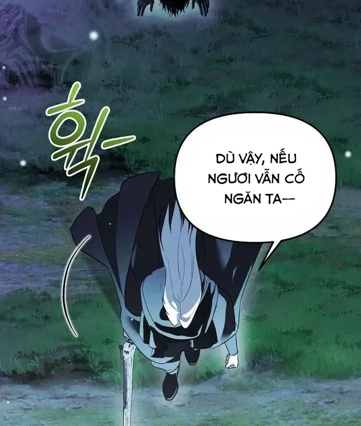 Thuần Thú Sư Thiên Tài Chap 74 - Next Chap 75