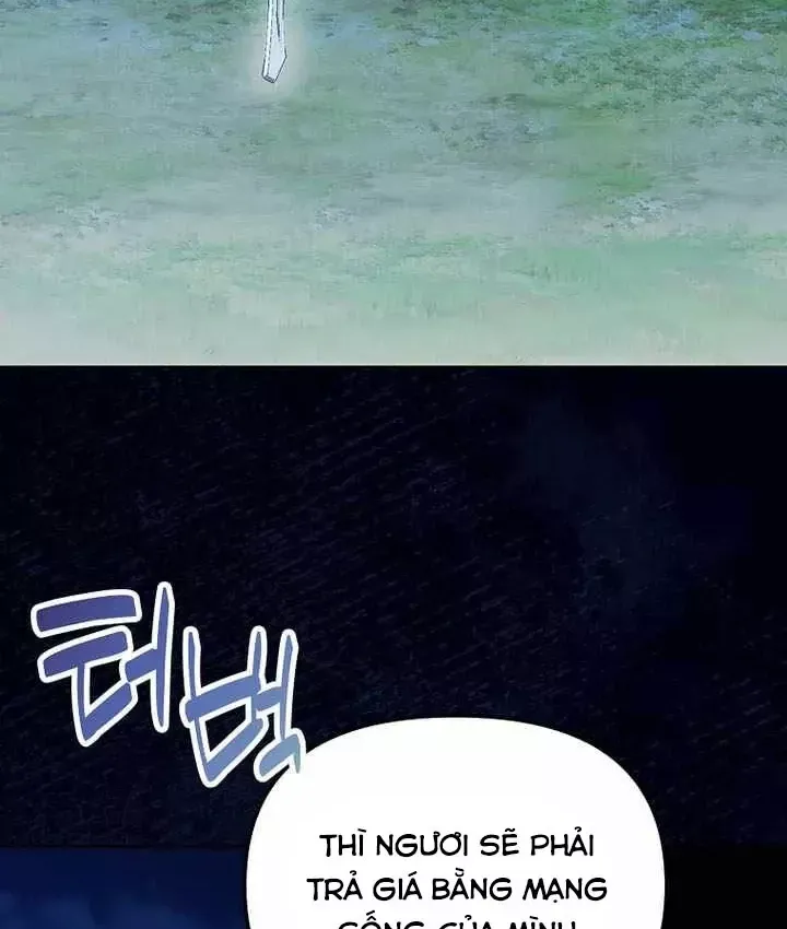 Thuần Thú Sư Thiên Tài Chap 74 - Next Chap 75